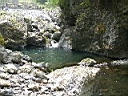 2007-05-10 027.JPG